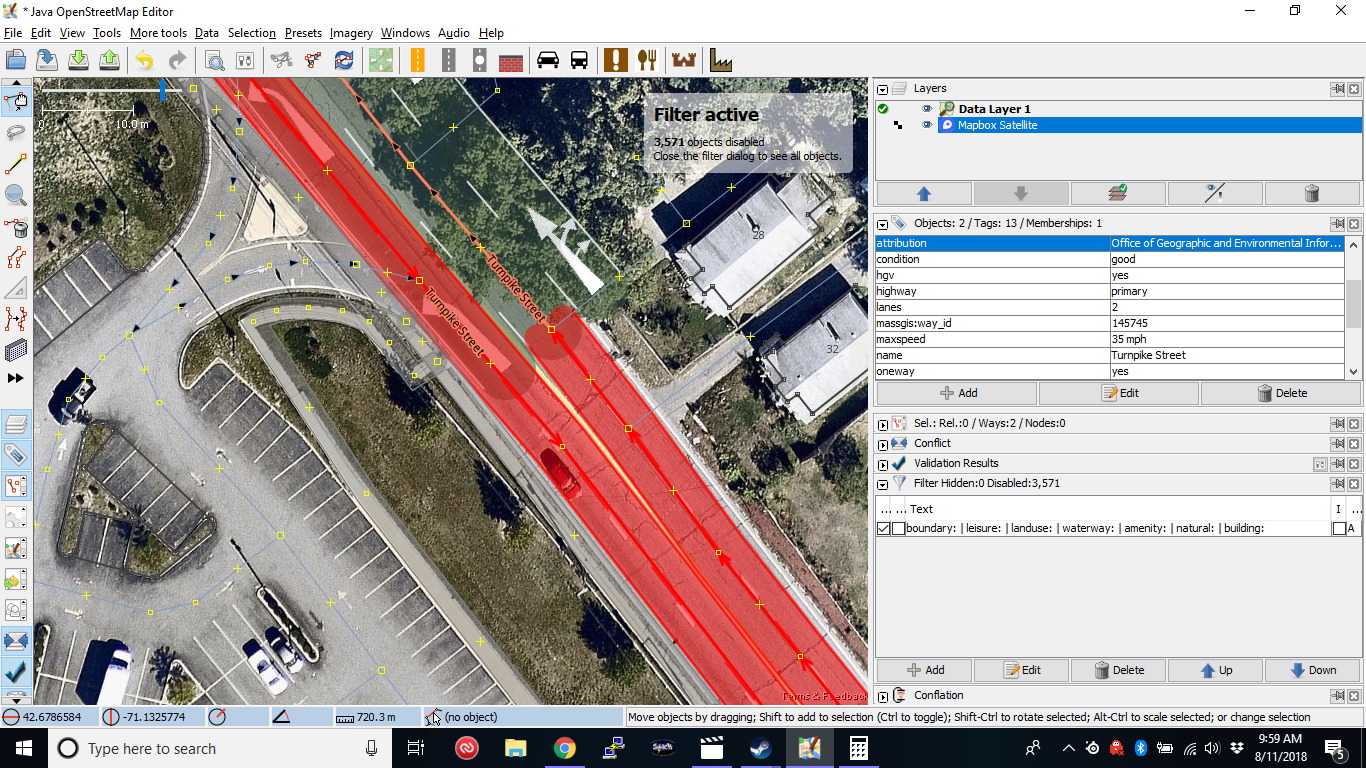 roadwaynowidth.png