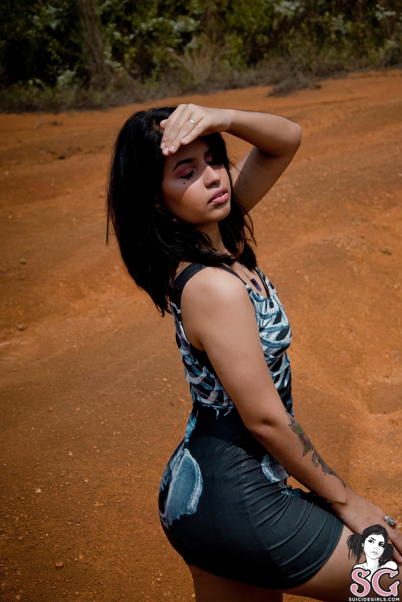 chaoticnyx-lifeonmars-03.jpg