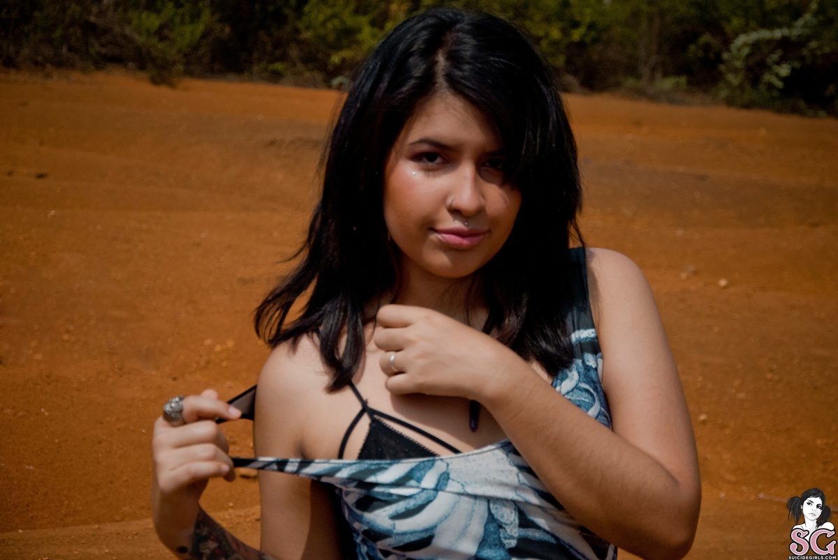 chaoticnyx-lifeonmars-05.jpg