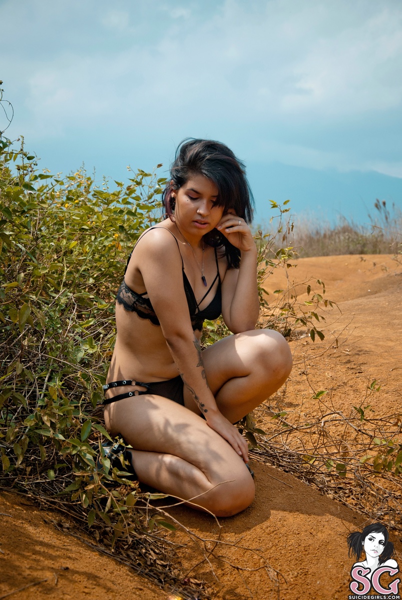 chaoticnyx-lifeonmars-21.jpg