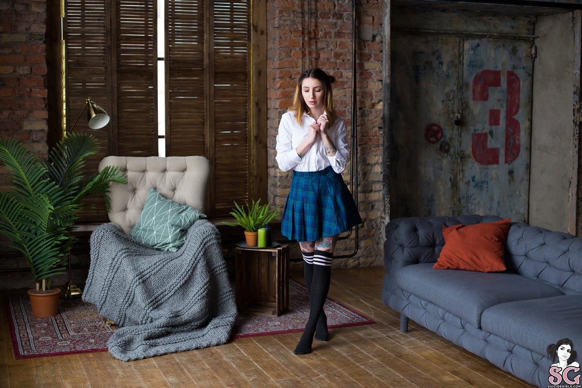 nastyaveter-afterschool-01.jpg
