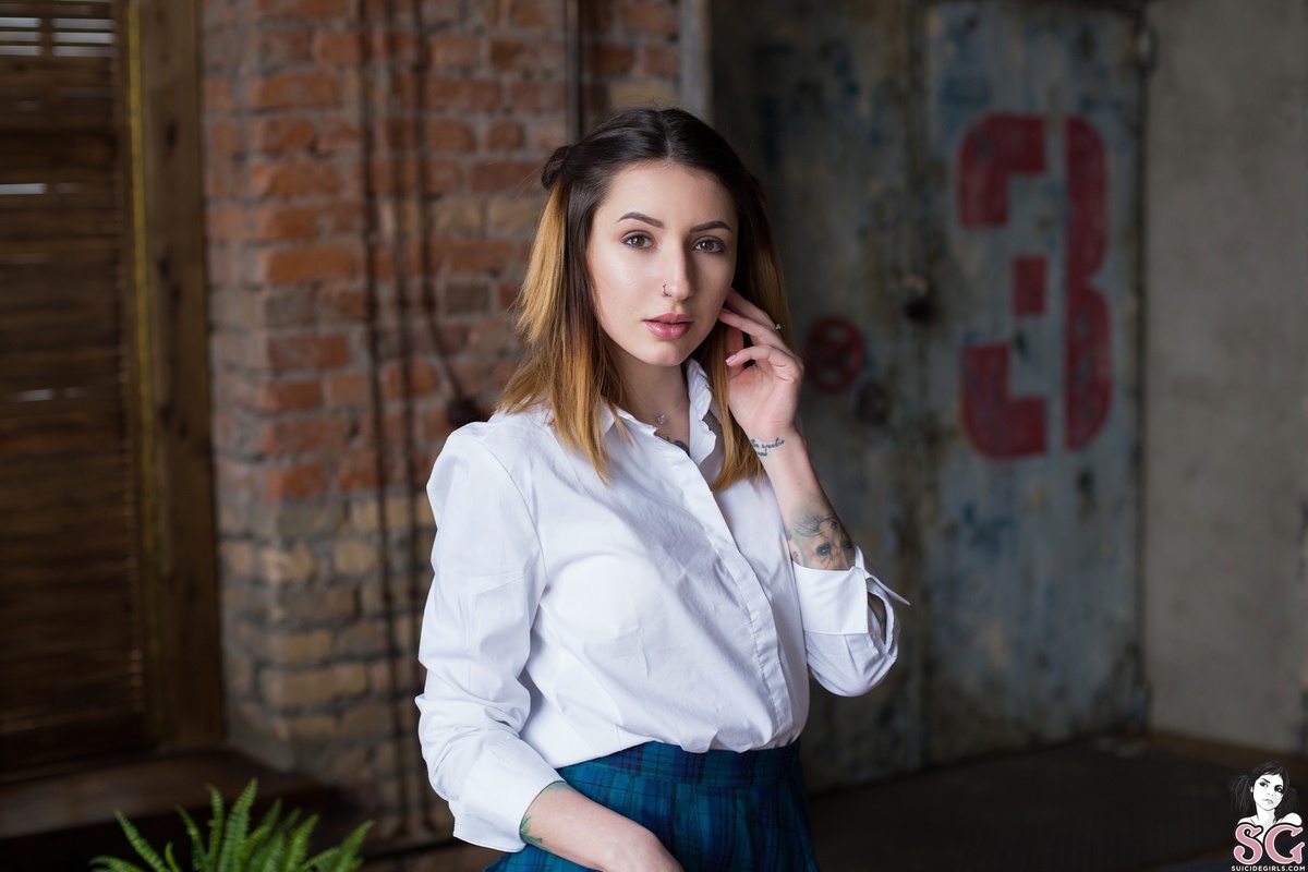 nastyaveter-afterschool-03.jpg