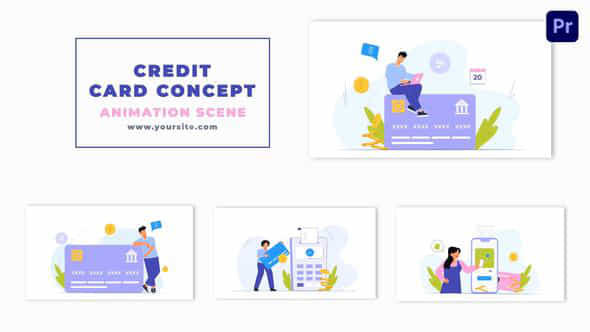 47354242-credit-card.jpg