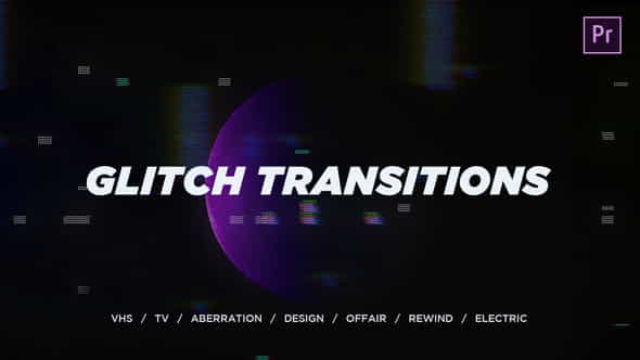 26615997-glitch-transitions.jpg