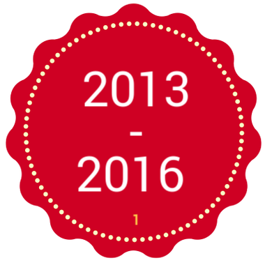2013-2016.png