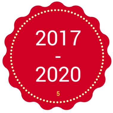 2017-2020.png