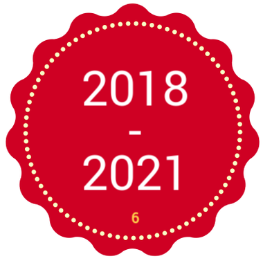 2018-2021.png