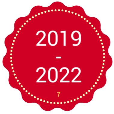2019-2022.png