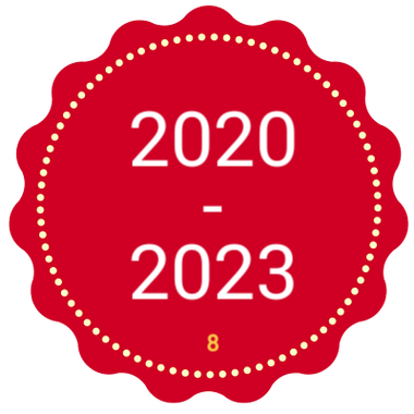 2020-2023.png