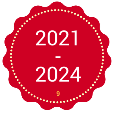 2021-2024.png