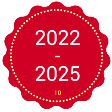 2022-2025.png