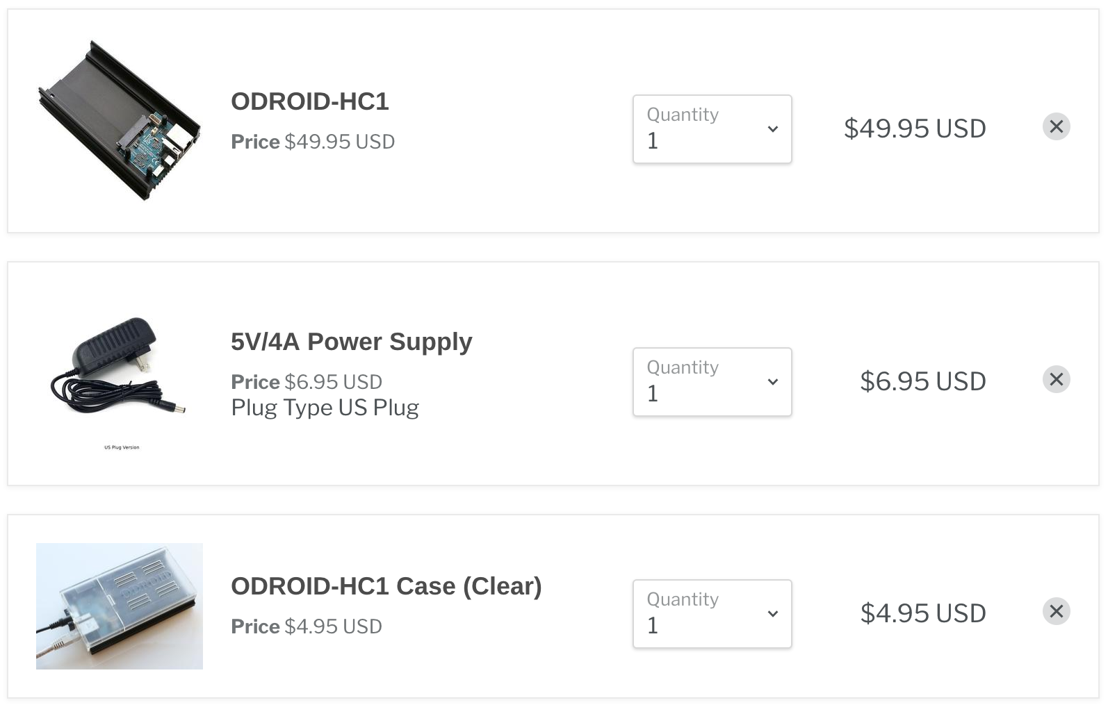 ScreenShot2018-08-12at13.05.02.png