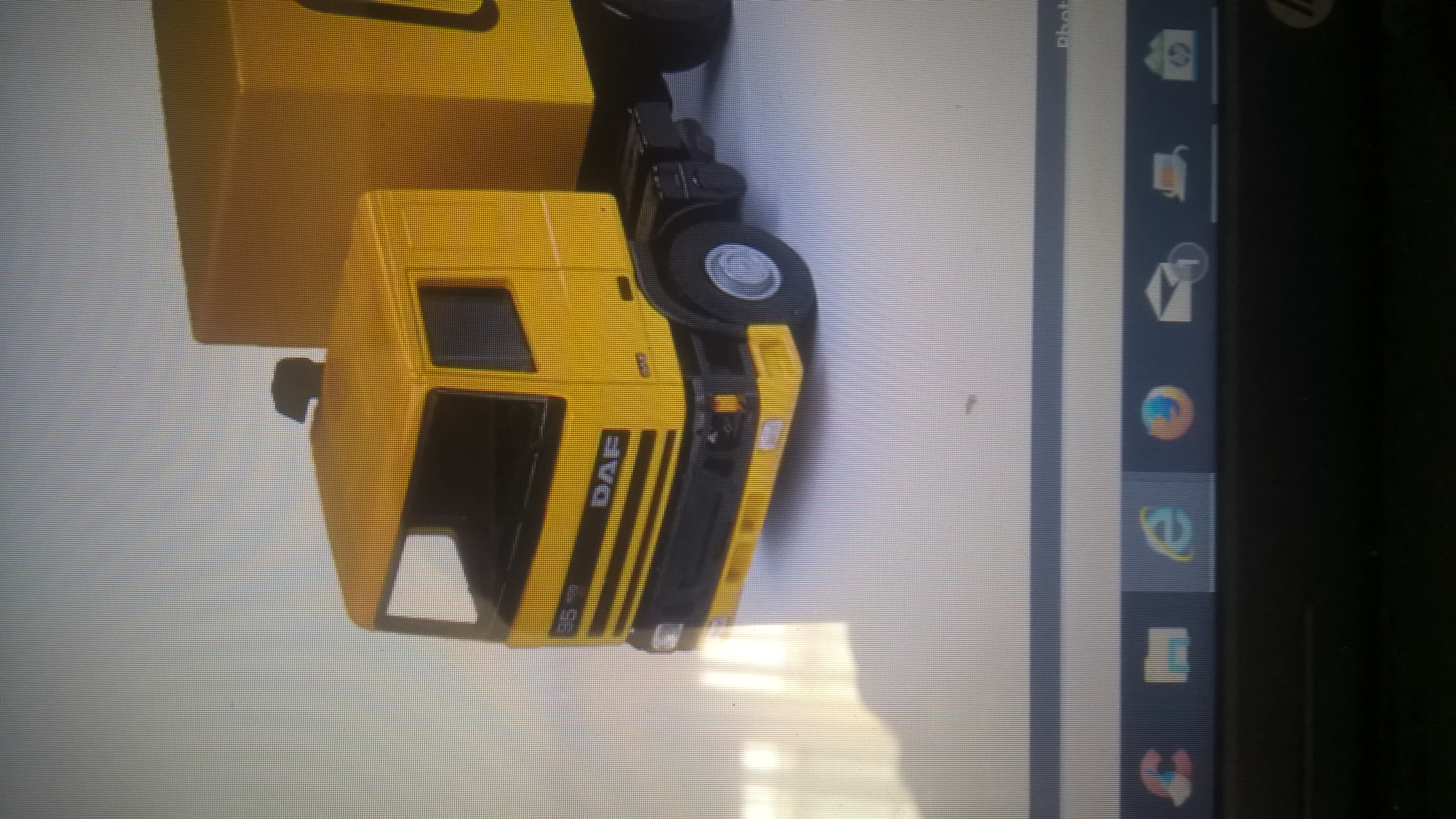 File..jpg