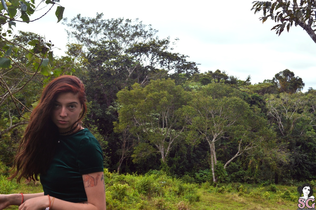 celince-throughthejungle-11.jpg