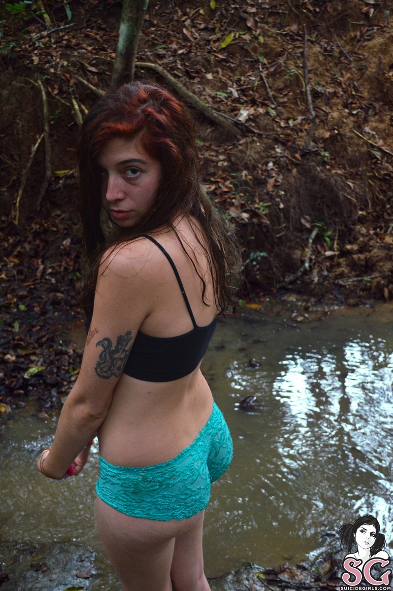 celince-throughthejungle-23.jpg