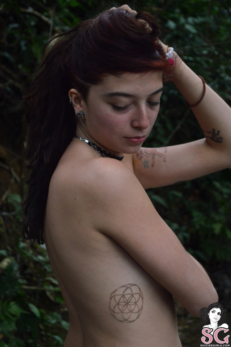 celince-throughthejungle-27.jpg