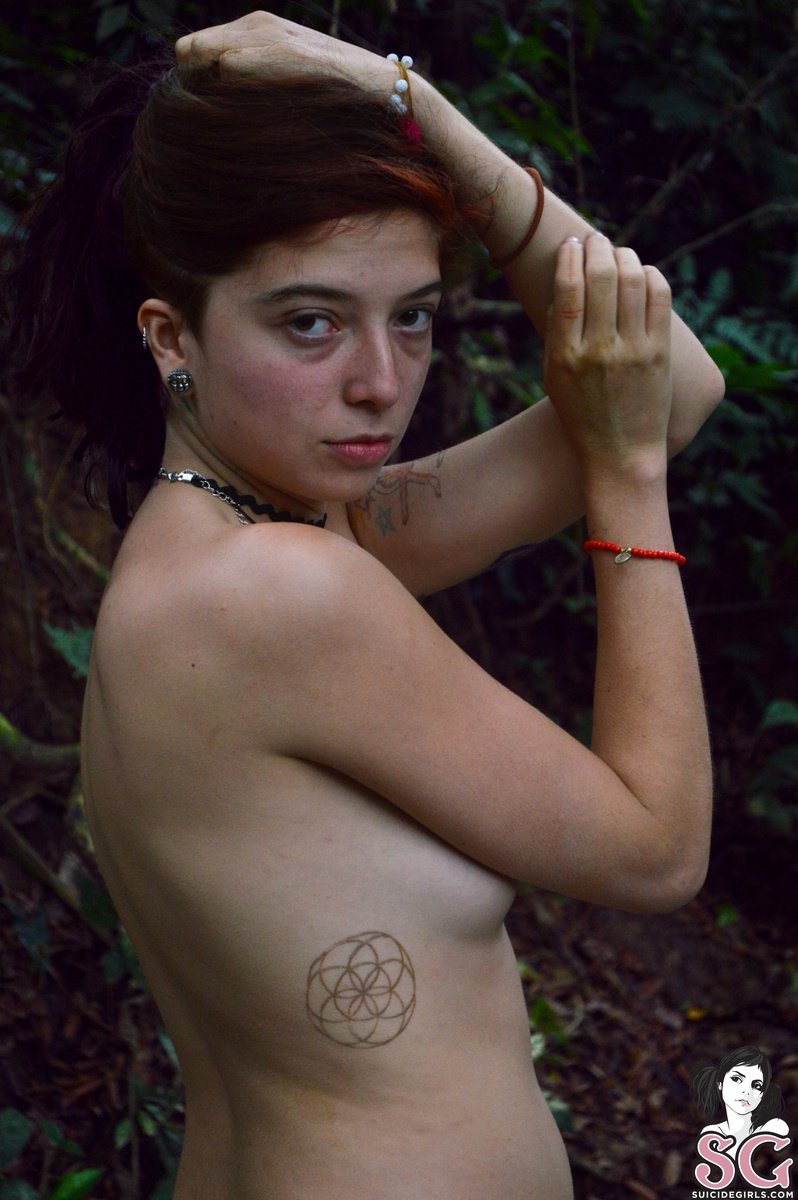 celince-throughthejungle-29.jpg