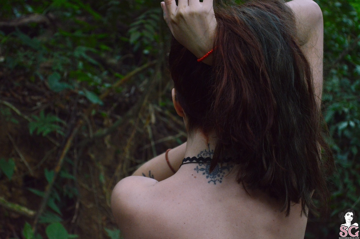 celince-throughthejungle-31.jpg