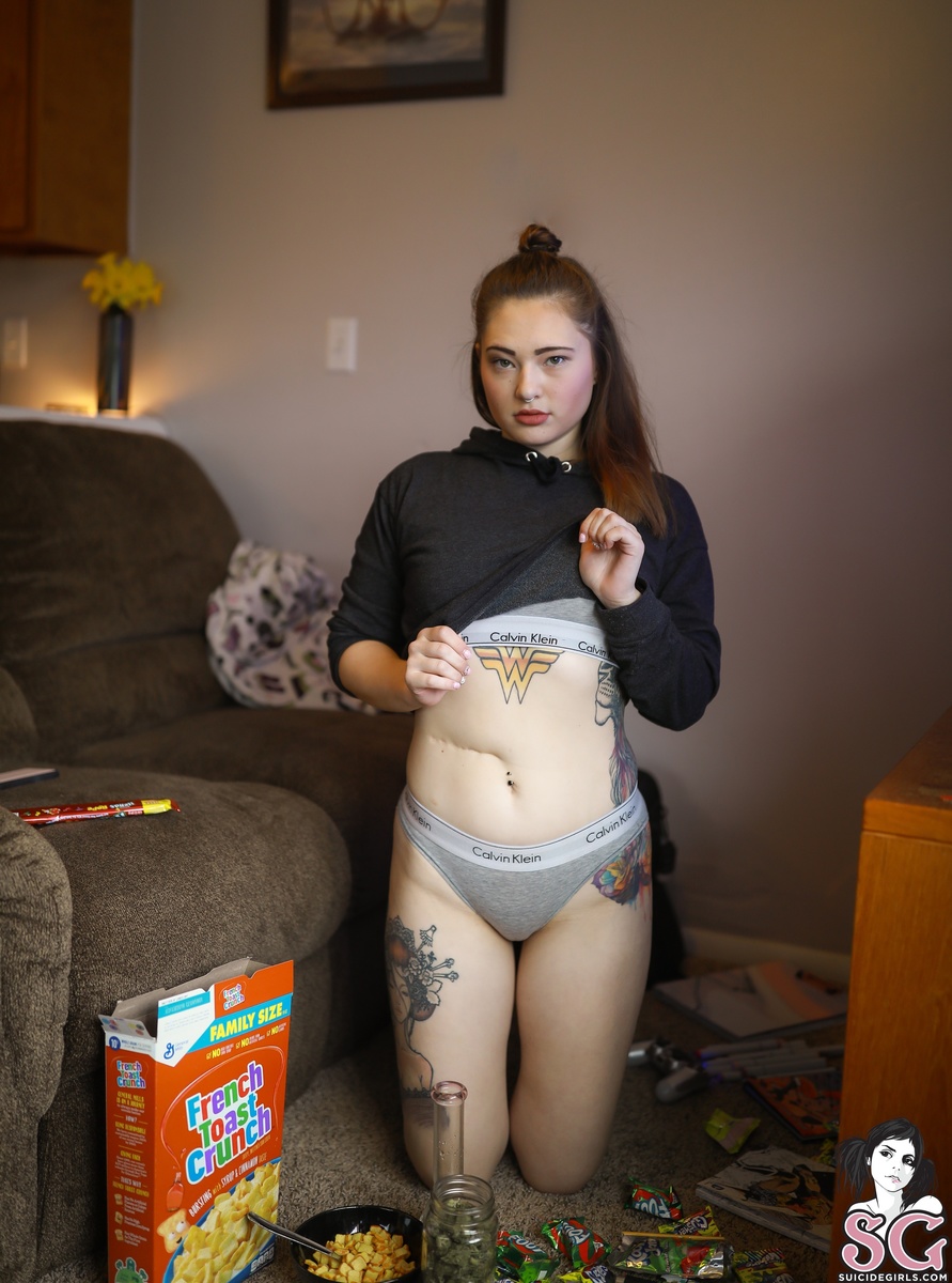 halfasianbarbie-lazysunday-05.jpg