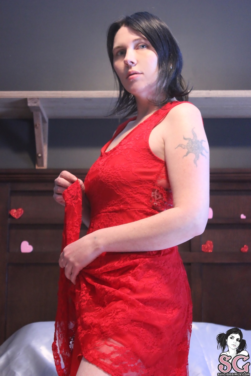 1dragonfly3-rosesarered-03.jpg
