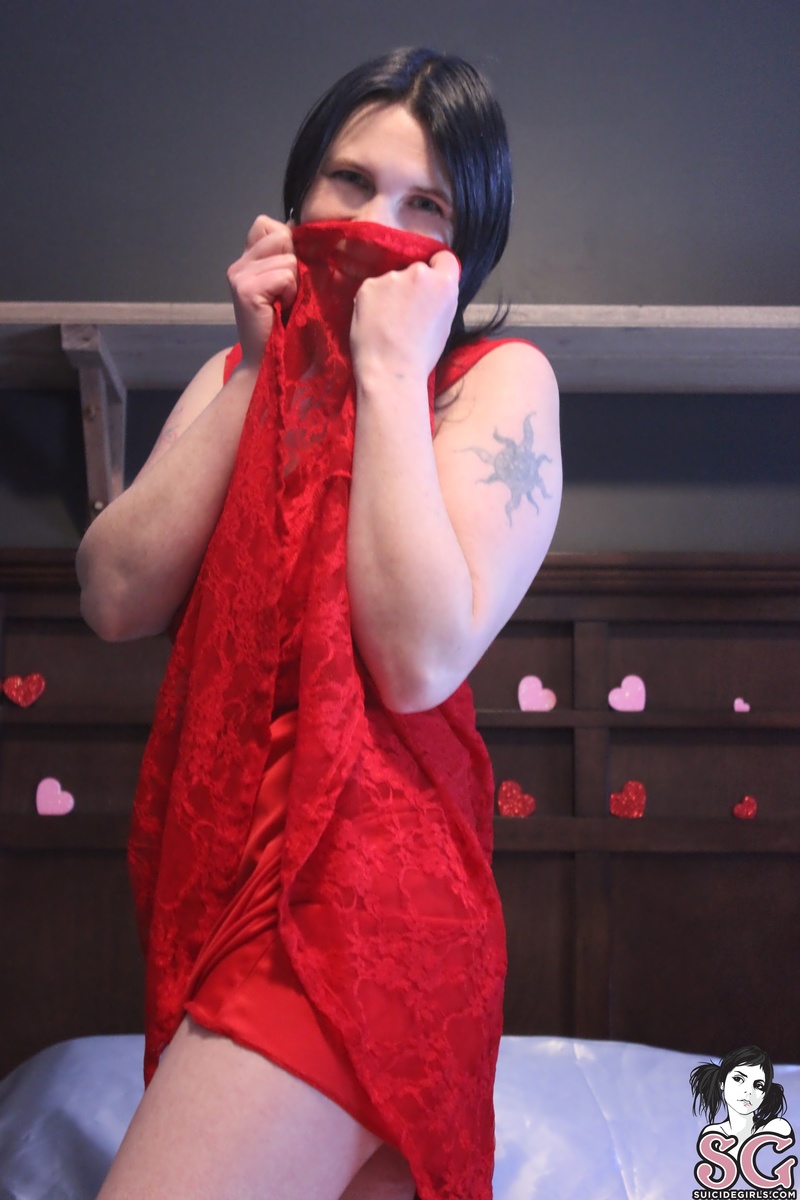 1dragonfly3-rosesarered-05.jpg