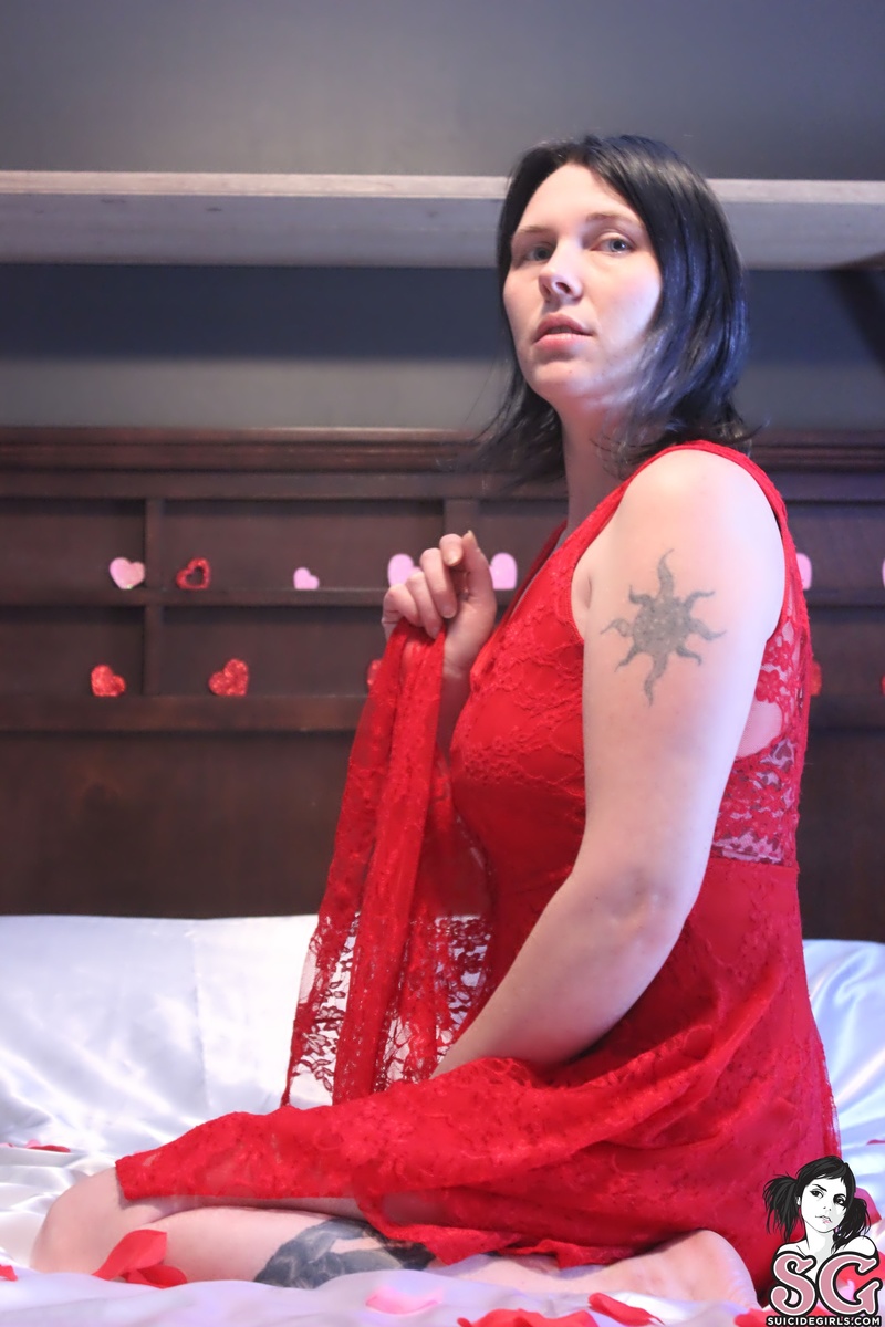 1dragonfly3-rosesarered-07.jpg