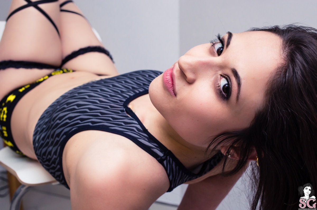 gypsyraelynn-mkeaton-11.jpg