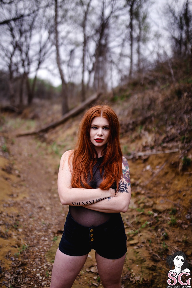 lushlex-wildfree-01.jpg