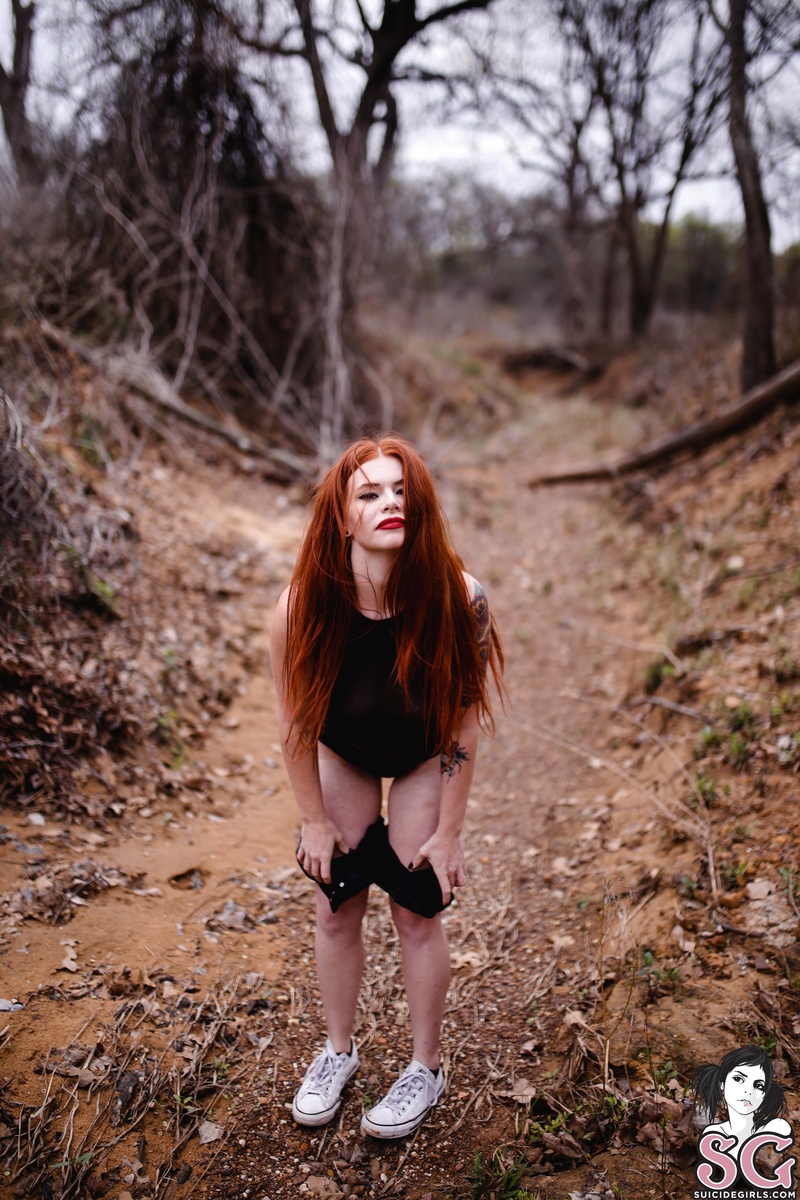 lushlex-wildfree-05.jpg