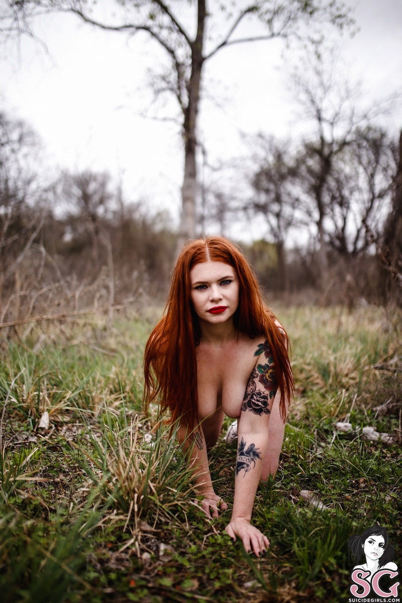 lushlex-wildfree-29.jpg
