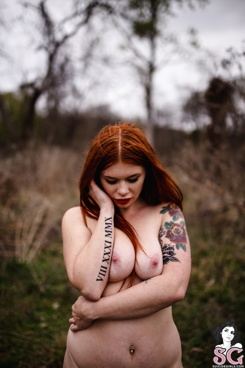 lushlex-wildfree-31.jpg