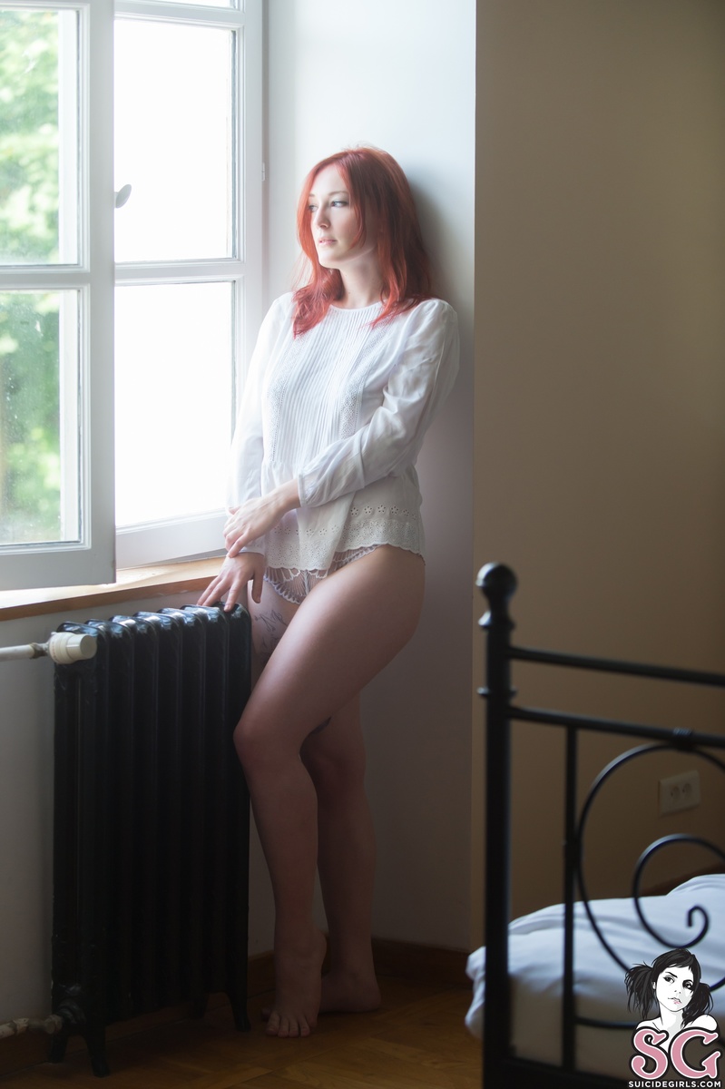 erloria-silverlight-01.jpg