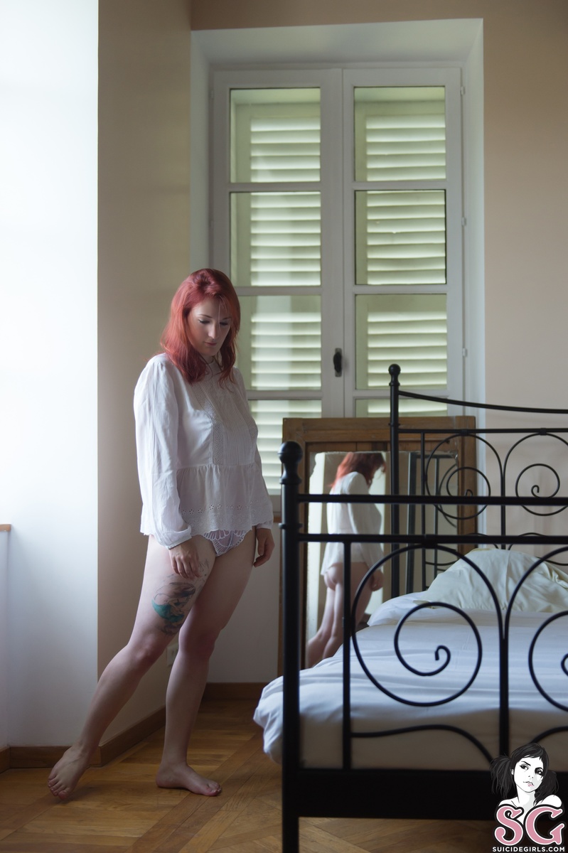 erloria-silverlight-05.jpg