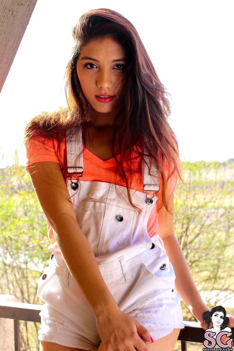 melodyxlove-citrus-03.jpg