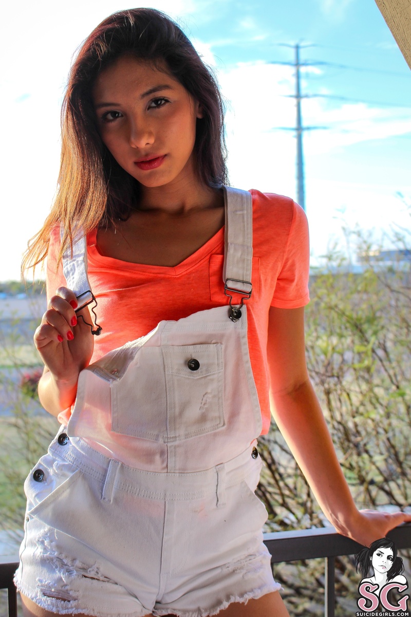 melodyxlove-citrus-05.jpg