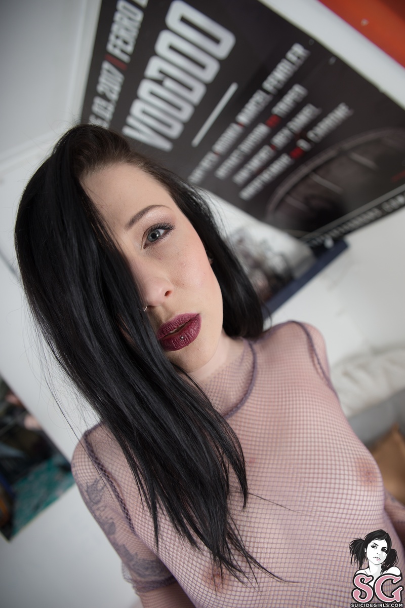 haileyfox-bittersweet-01.jpg