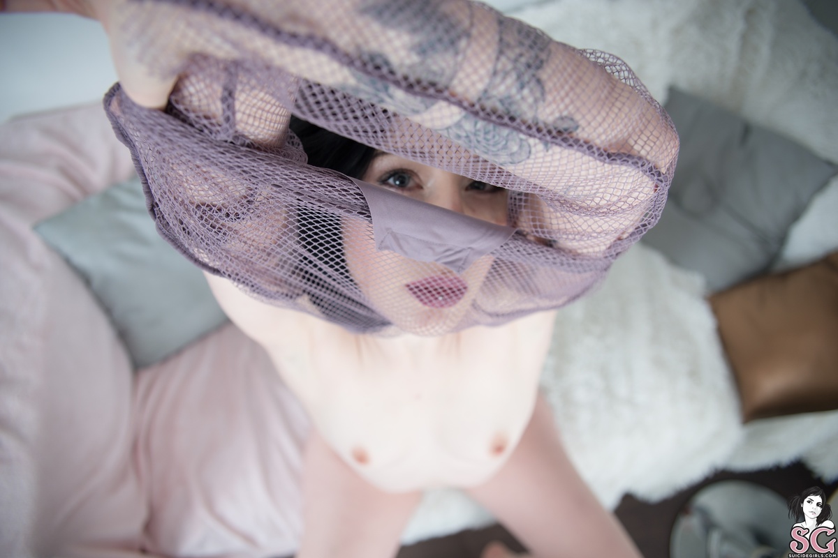 haileyfox-bittersweet-29.jpg
