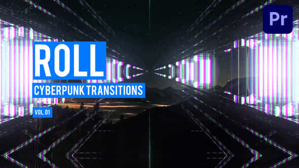 47728251-cyberpunk-roll.jpg