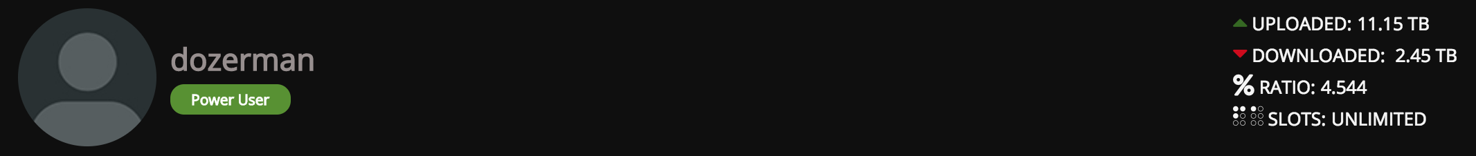 ScreenShot2018-08-12at13.22.53.png