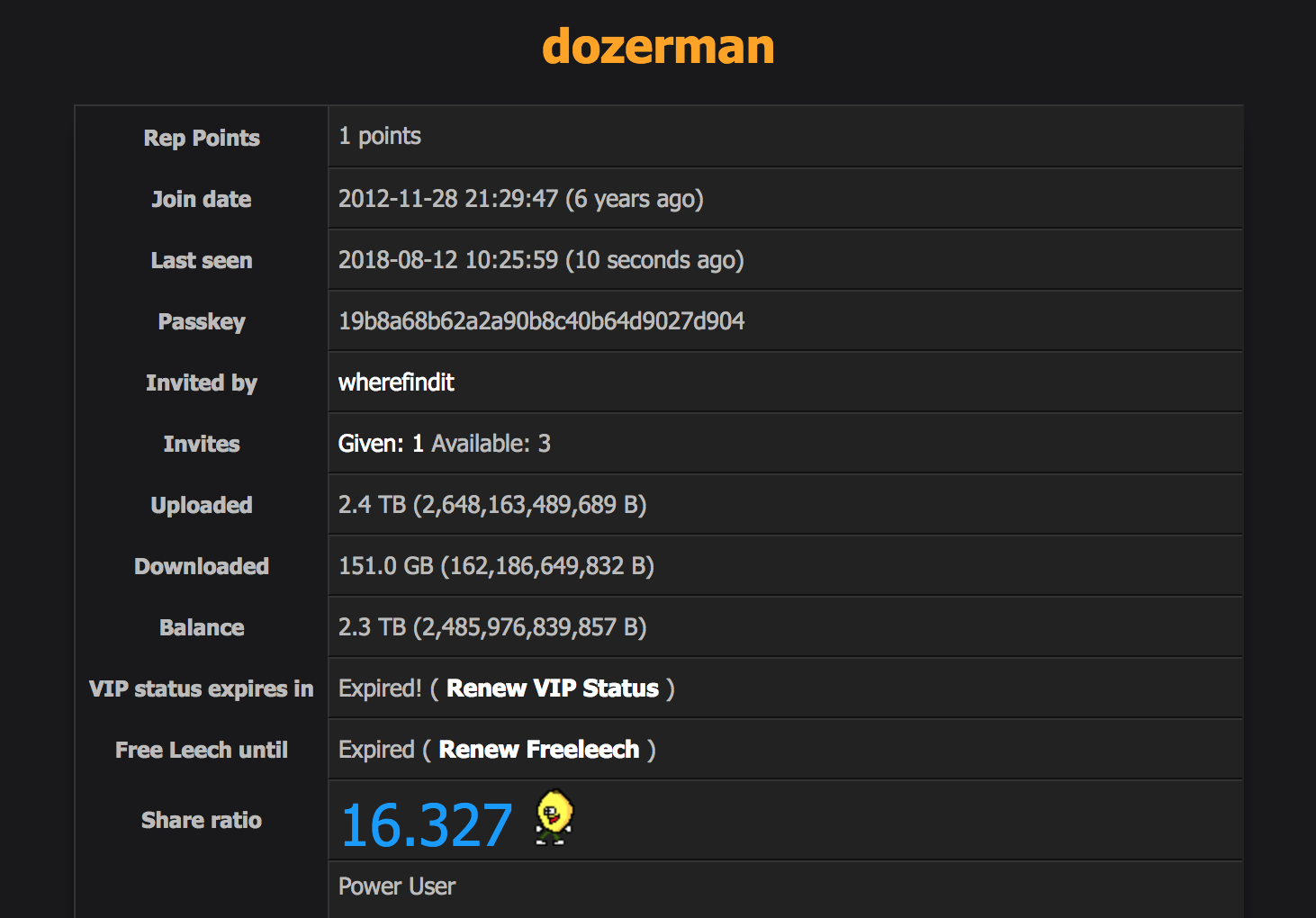ScreenShot2018-08-12at13.26.43.png