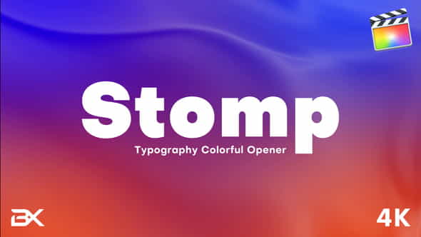 26660391-stomp-colored.jpg