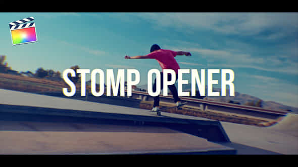 57020862-dynamic-stomp.jpg