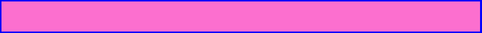 testbanner.png