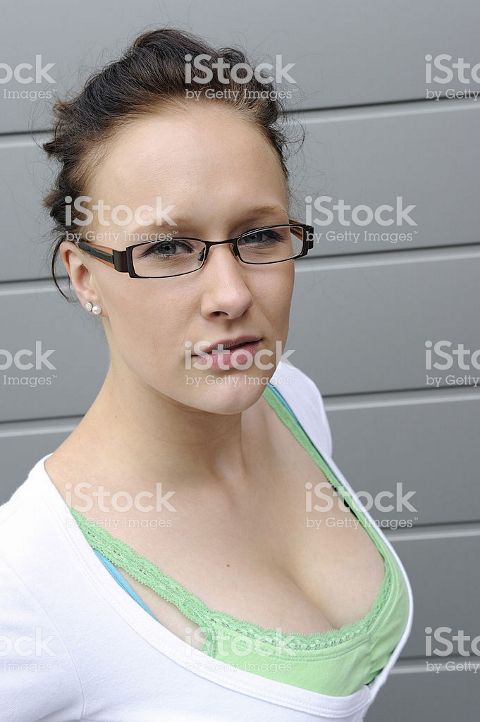 RIS.jpg