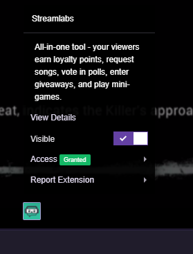 streamlabs.png