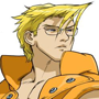 NashIcon.png