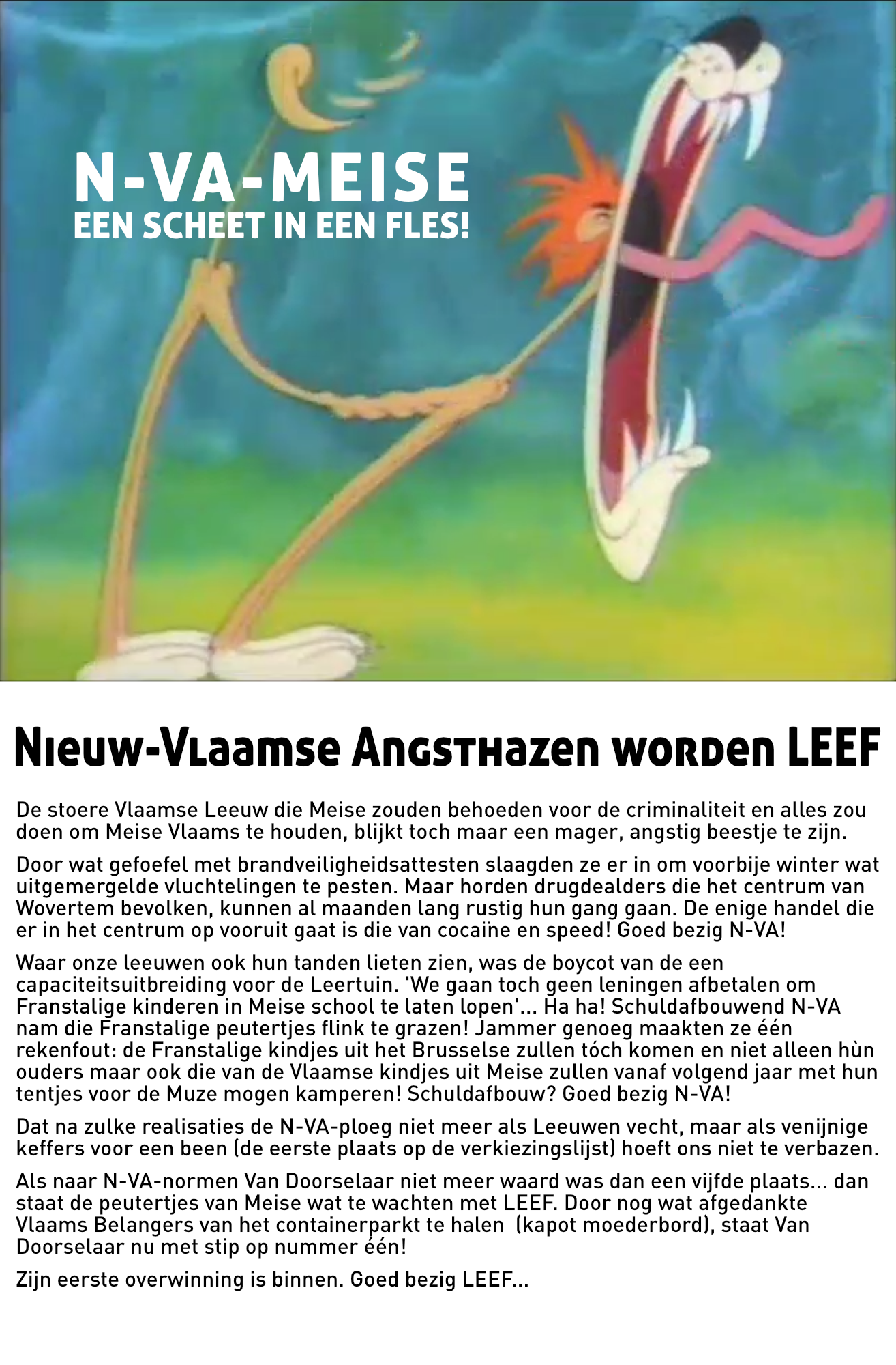 Scheet