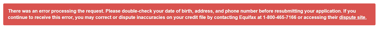 Paypowerfail.png