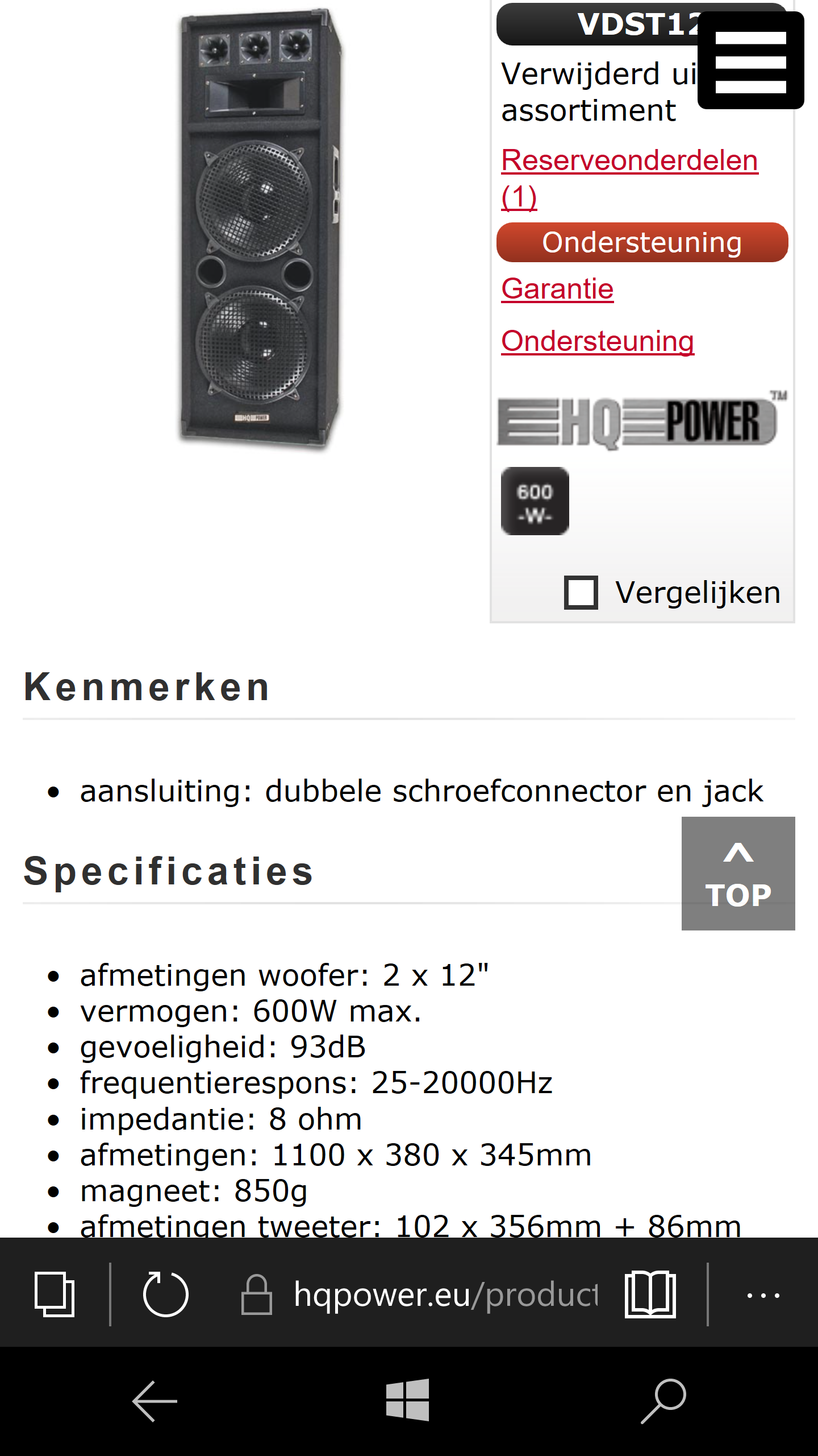 File..png