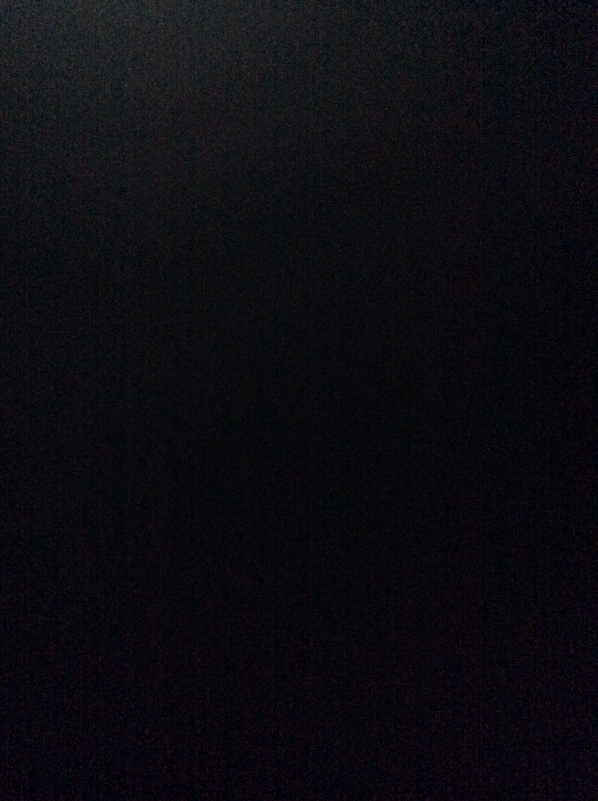 file.jpg